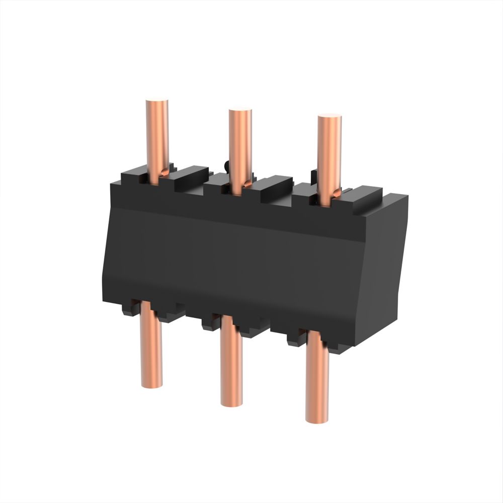 EATON BASIC WIRING LINK PKZM4/PKE65 TO DILM40-65