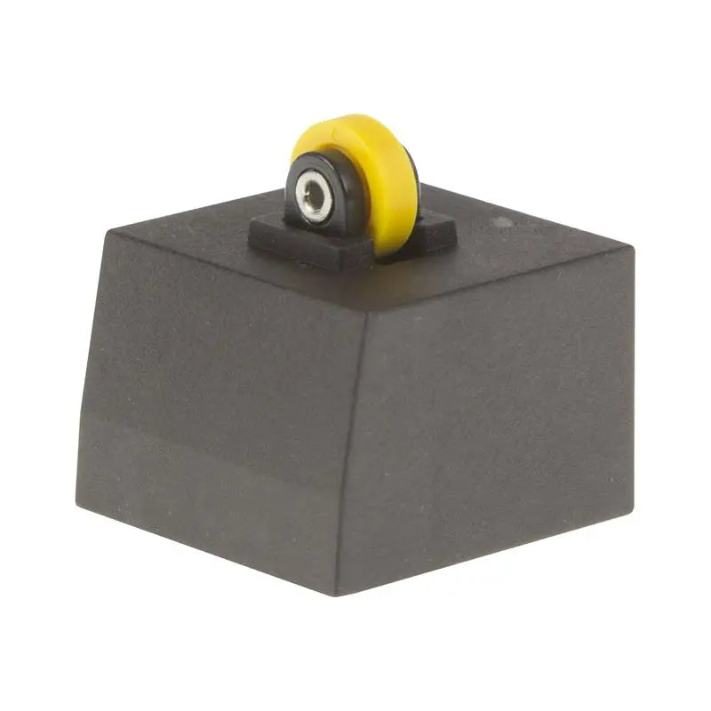 EATON ROLLER PLUNGER OPERATING HEAD