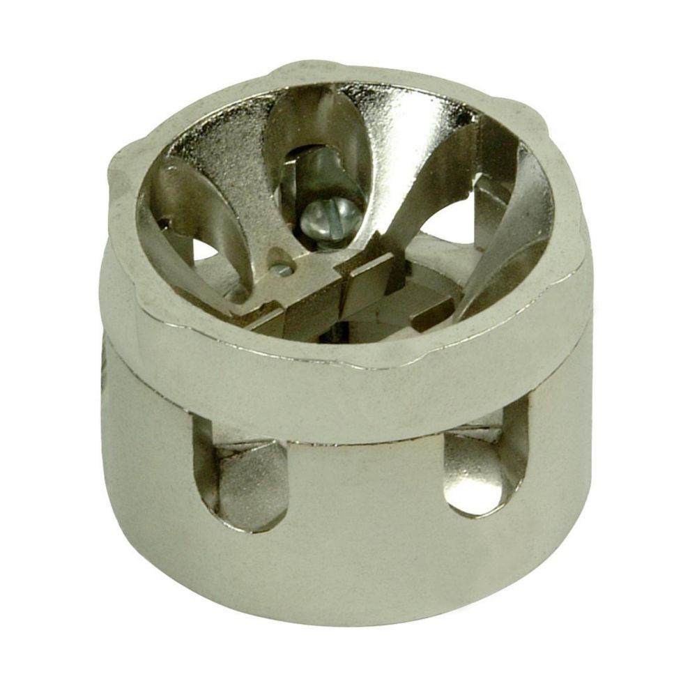 EATON PADLOCK ATTACHMENT S/STEEL FOR AUTOLATCH PB