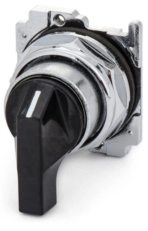 EATON KEY H661 SPARE (PAIR) FOR 10250T KEY SEL SWITCH