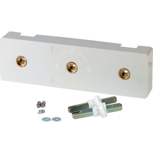 EATON C/O KIT FOR DMVS160/ DMV250/ DMV400