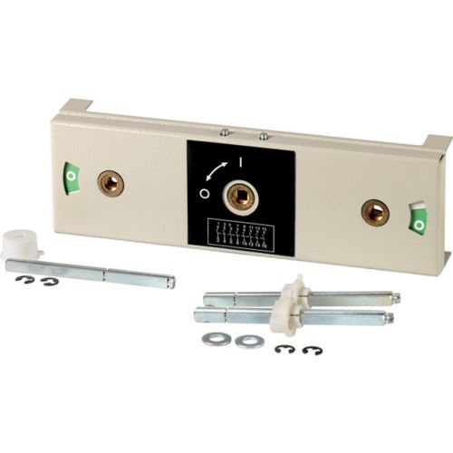 EATON MULTIPOLE KIT FOR DMVS160/ DMV250/ DMV400