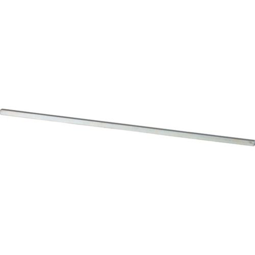 EATON 400MM SHAFT FOR P1 AND P3