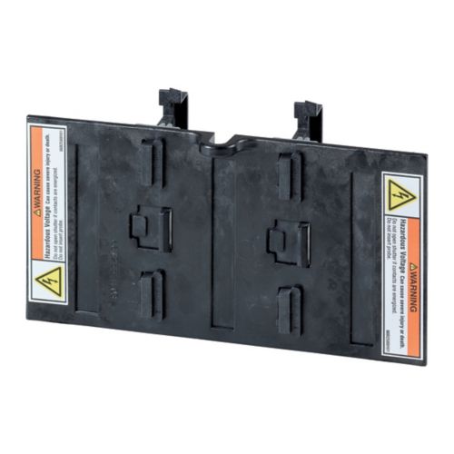 EATON IZMX16 SHUTTER 3P