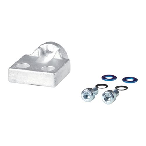 EATON IZMX16 MAIN TERMINAL 3P 1600A HORIZONTAL VERTICAL