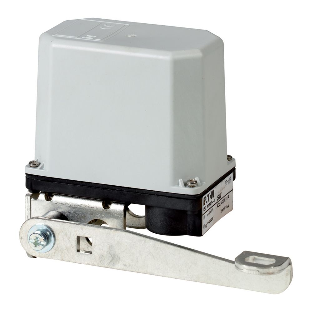 EATON FLOAT SWITCHES SW SWITCH (BASIC UNIT)