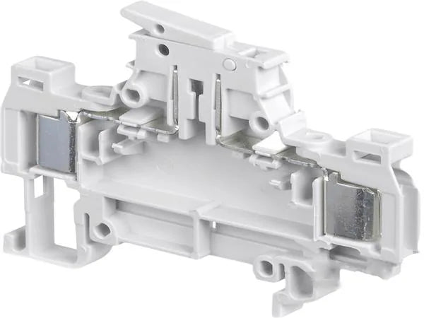 ENTRELEC D1.5/6.SNT2.ADO IDC Terminal Blocks - Di