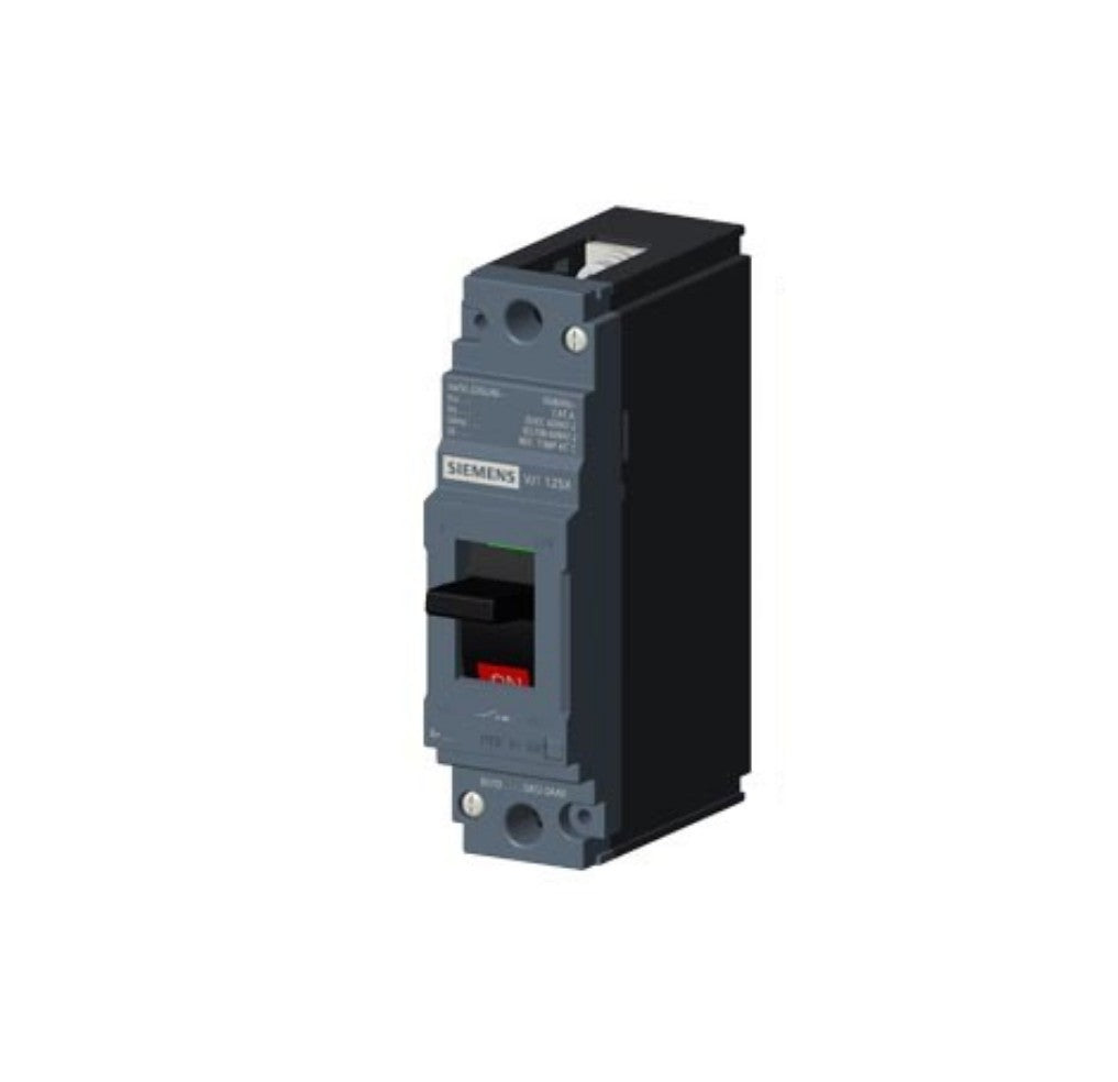 Siemens circuit breaker protection 3VJ1092-0DA12-0AA0