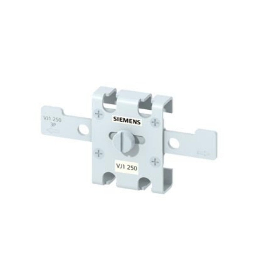 Siemens accessory 3VJ9 3VJ9216-0VM10
