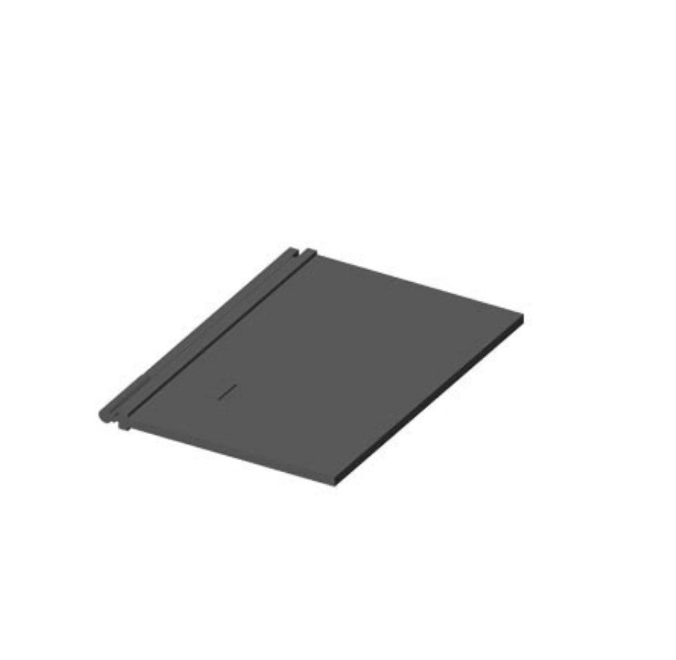Siemens accessory 3VJ9 3VJ9018-0CA00