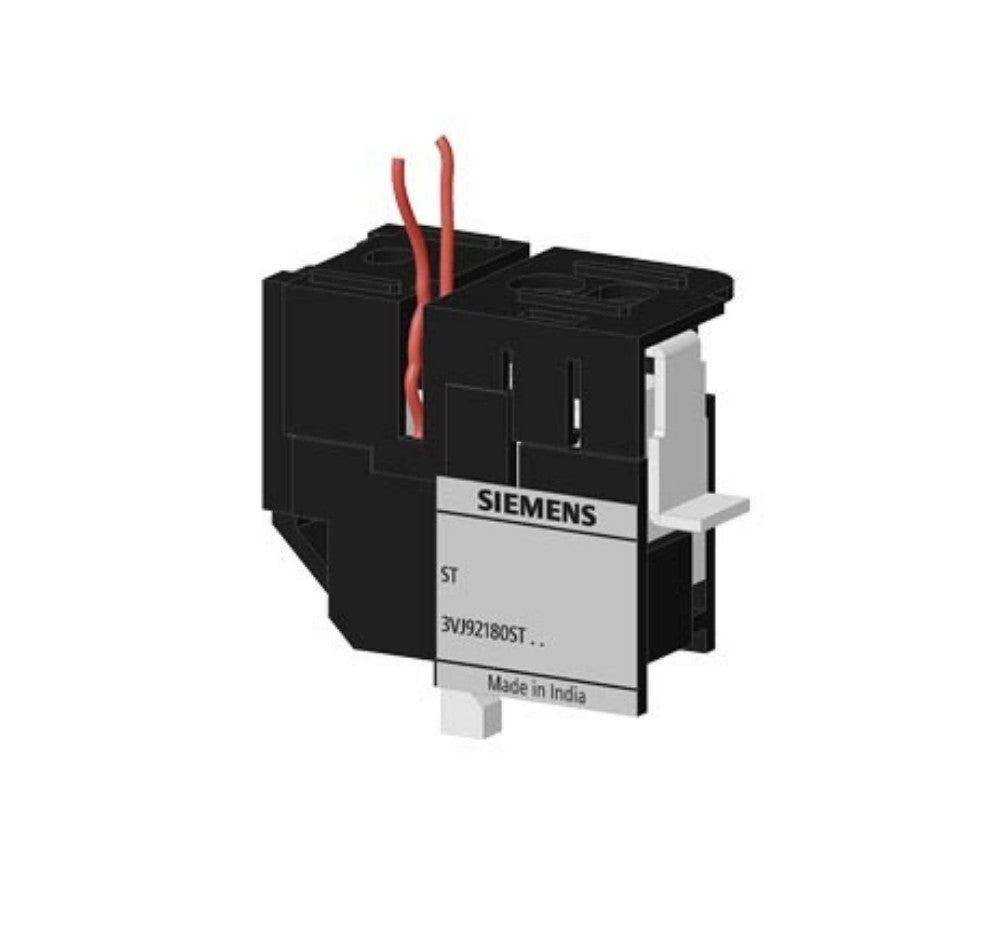 Siemens accessory 3VJ9 3VJ9218-0ST11