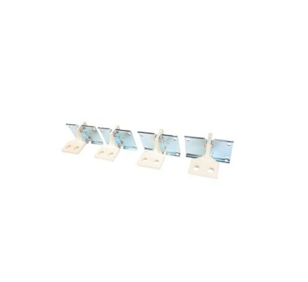 Siemens Rear vertical 3WJ9111-0AV12