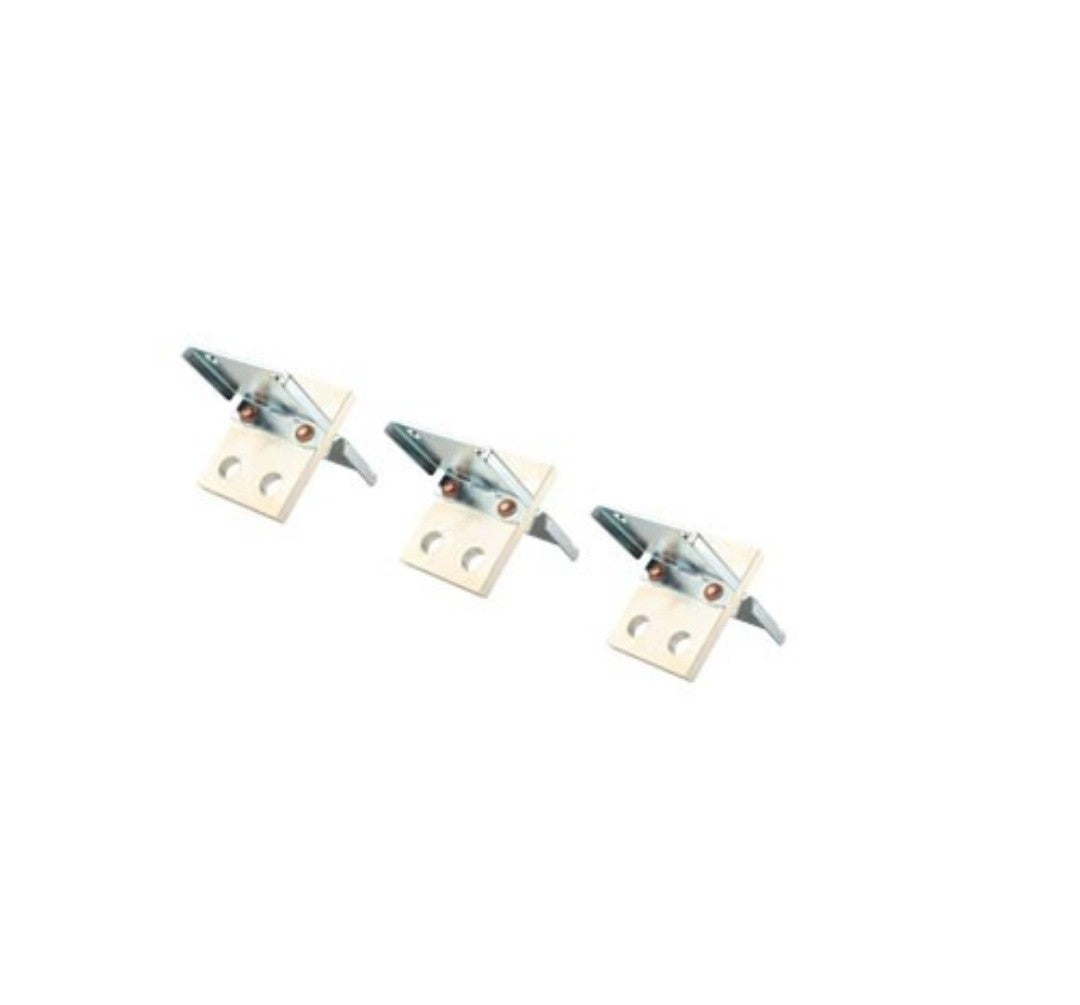 Siemens Rear horizontal 3WJ9111-0AX11
