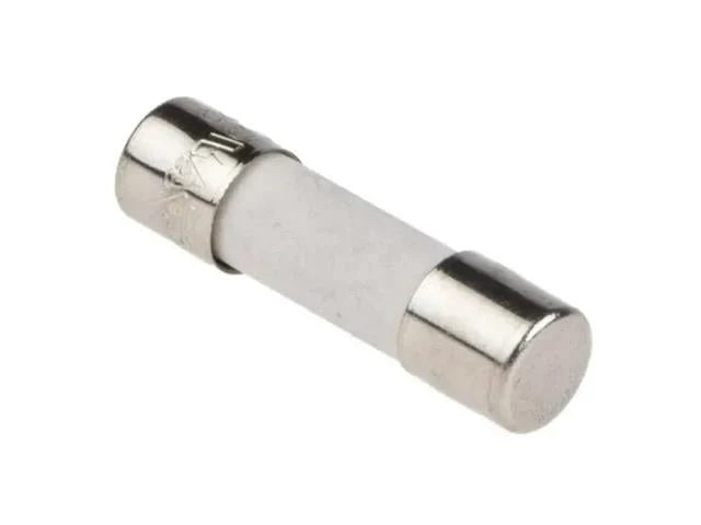 250V520527FUSE