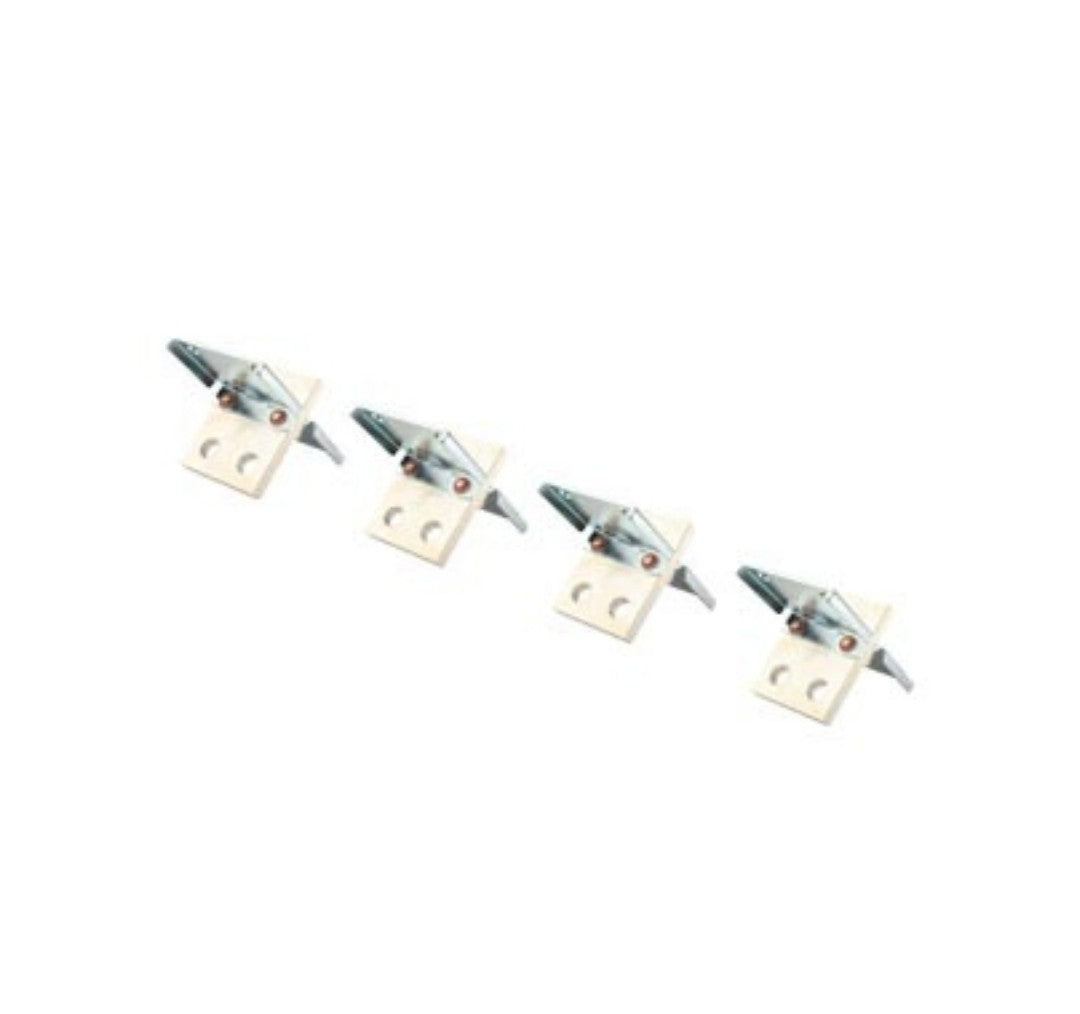 Siemens Rear horizontal 3WJ9111-0AX16