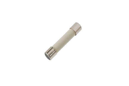 250VFUSE