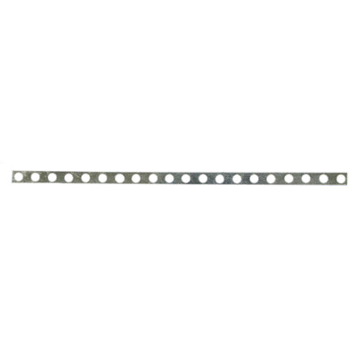 ENTRELEC VSJ11 VIS C S M3X6 Jumper Bars
