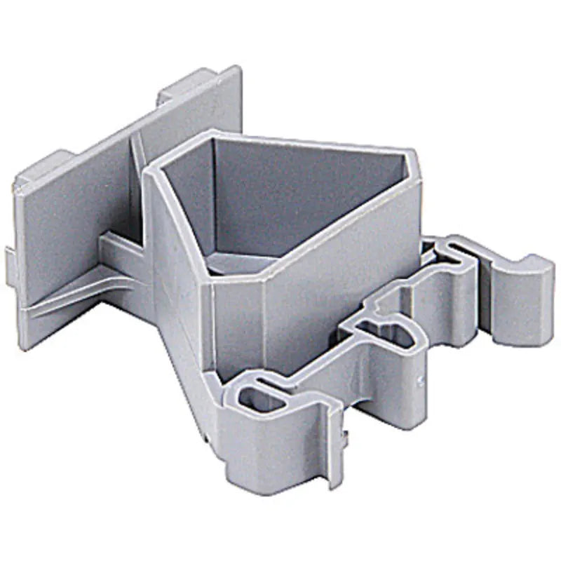 ENTRELEC PEBP Terminal block marker