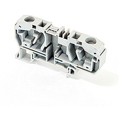 ENTRELEC M35/16.2A.2G Screw Clamp Terminal Blocks