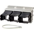 EATON IP20 S8x1+ V-Frame kit