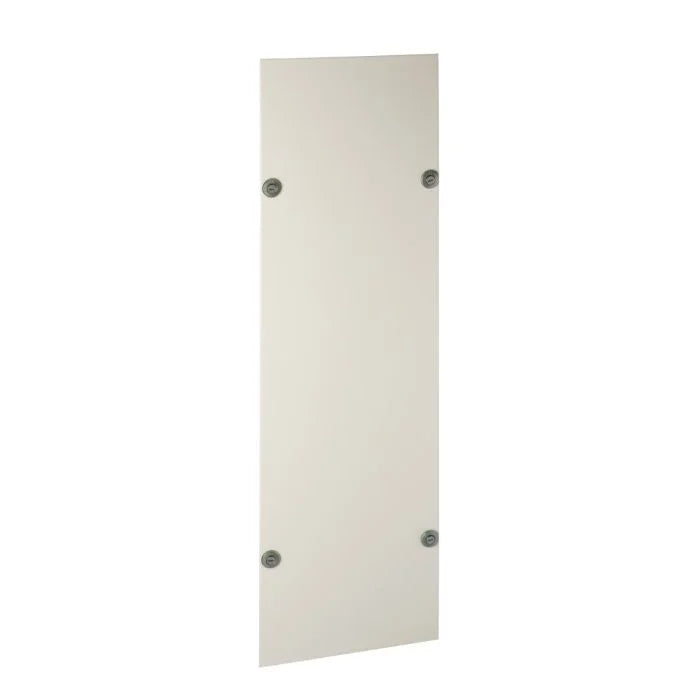 SCHNEIDER IP30 REAR PANEL W400