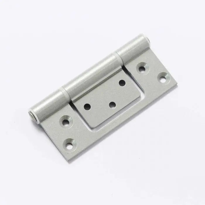 ALLBRO OKPH-G Hinges-Grey