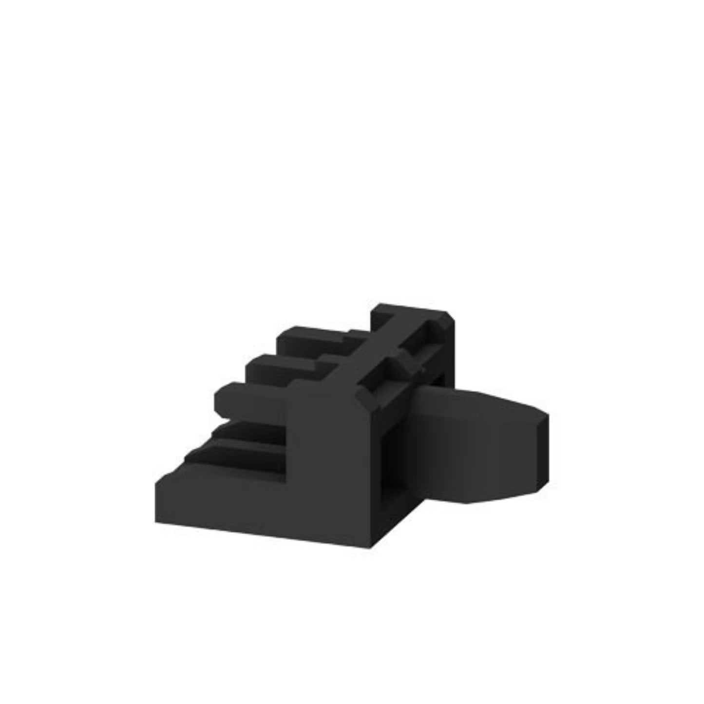 Siemens Spacer 8US1998-1BA10