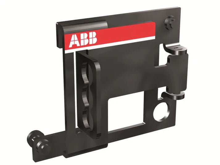 ABB PLL XT6 REM.Padlocks Device Open 1SDA105103R1