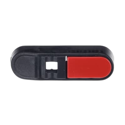 ABB OHBS11 HANDLE 1SCA109092R1001