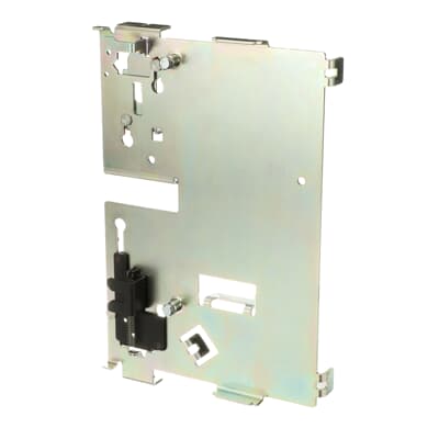 ABB Support F/FP Type A,B,D E2.2ƒ????ƒ????ƒ???ÿ??ƒ???ø?ª??ƒ?????›E6.2 1SDA073895R1