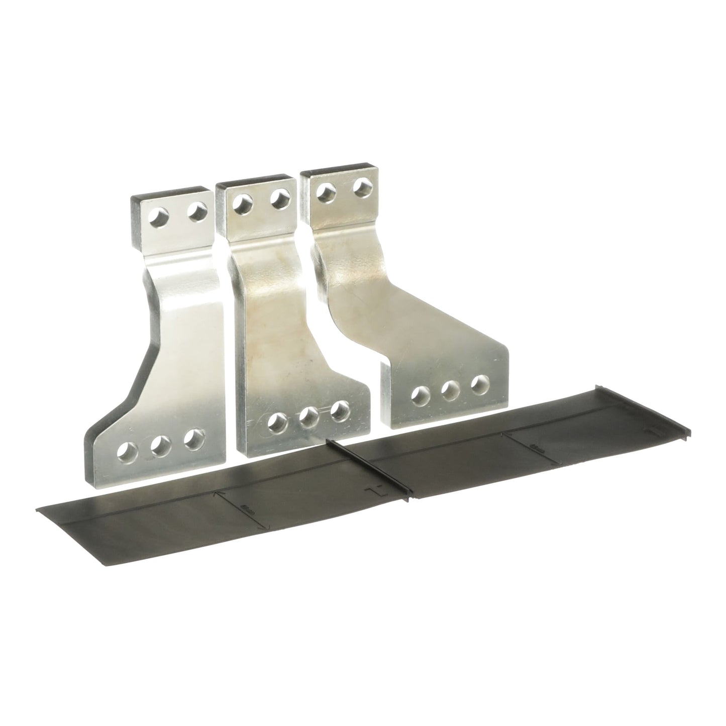 ABB Kit ES E1.2-XT7-XT7M F 3pcs 1SDA073979R1