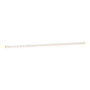SCHNEIDER ACTI 9 COMB BUSBAR 2P 100A 57 MODULES