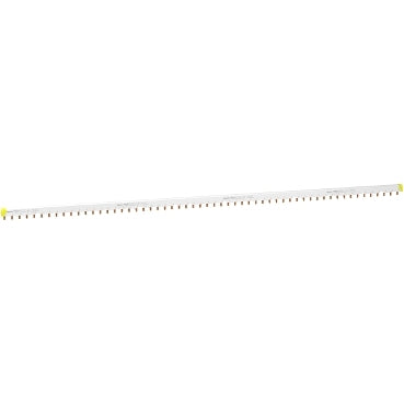 SCHNEIDER ACTI 9 COMB BUSBAR 3P 100A 57 MODULES