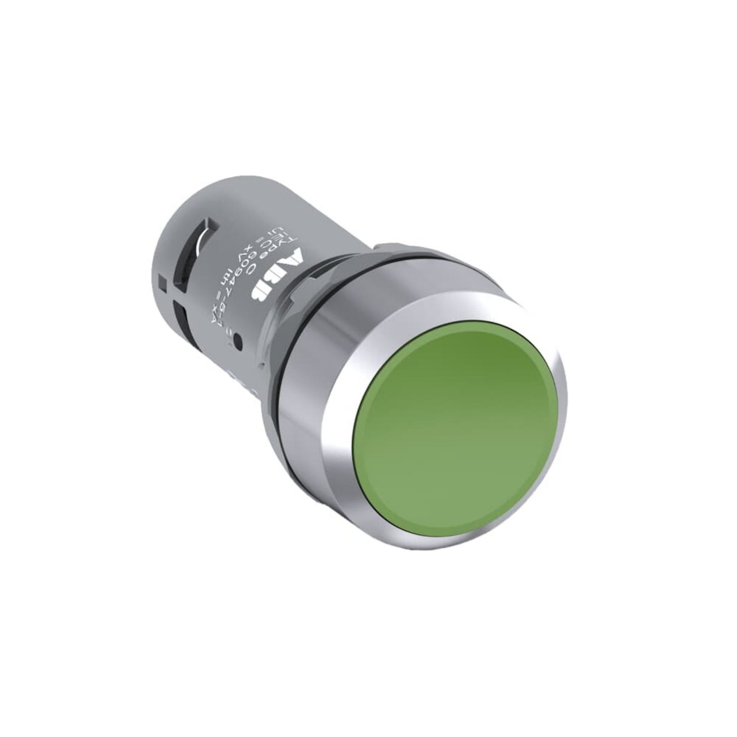 ABB CP1-30G-10 Pushbutton 1SFA619100R3012