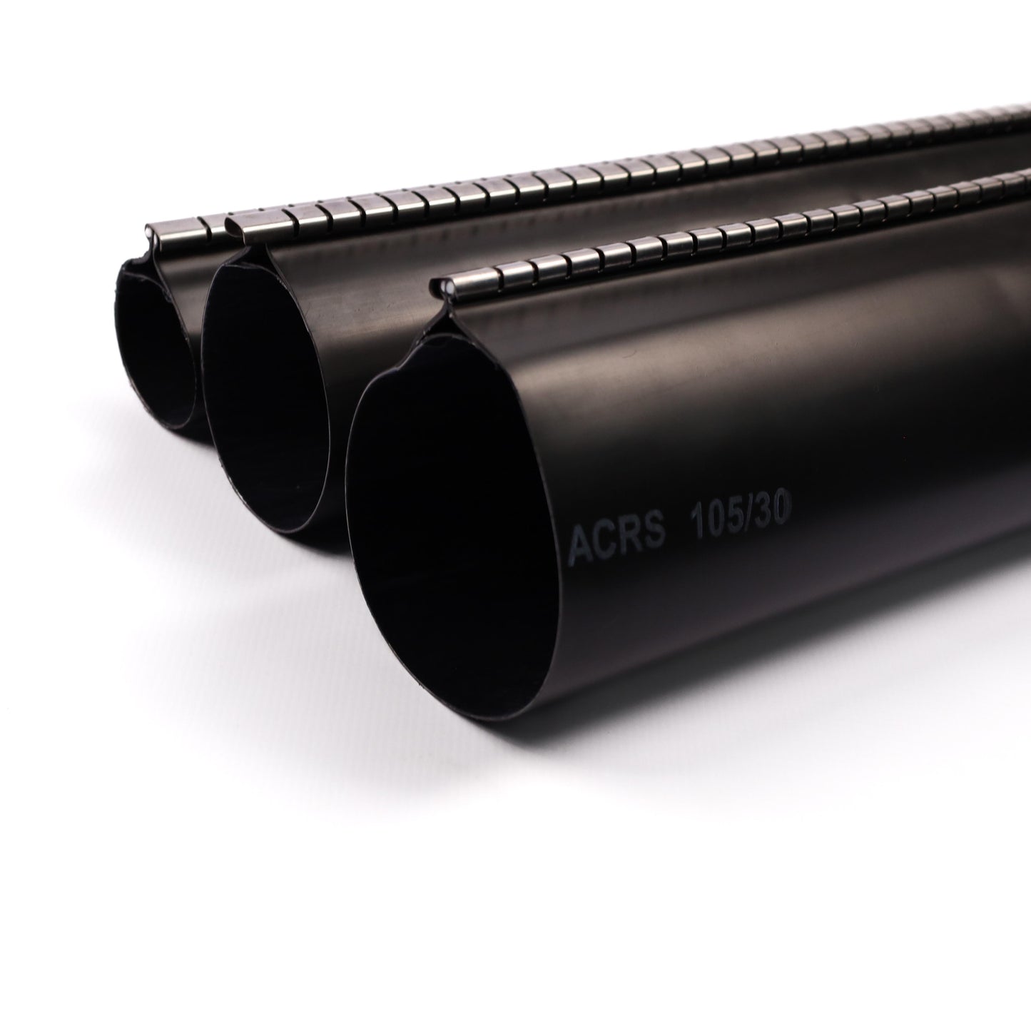 CIP Cable Repair Sleeve 1m 50/15