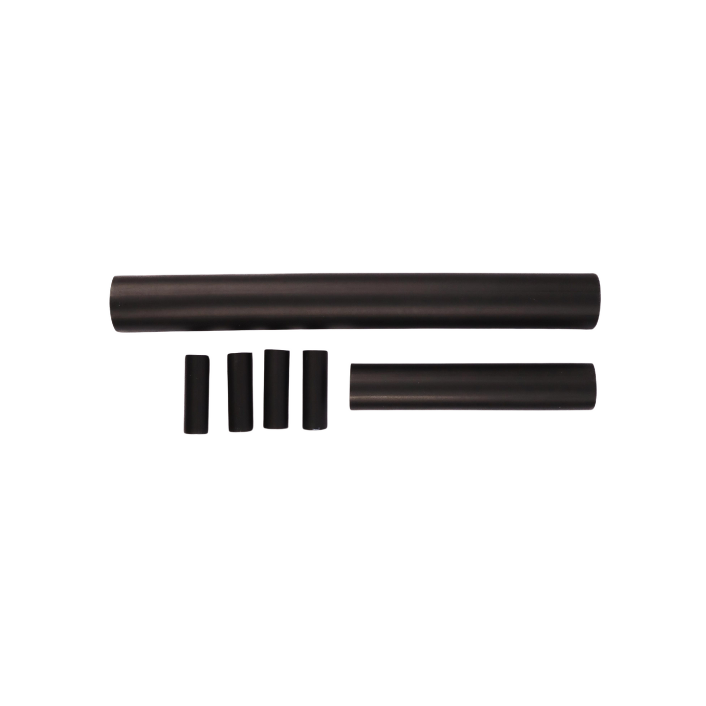 CIP Heatshrink LV Joint Kit, 4C, 1.5 - 4mm²