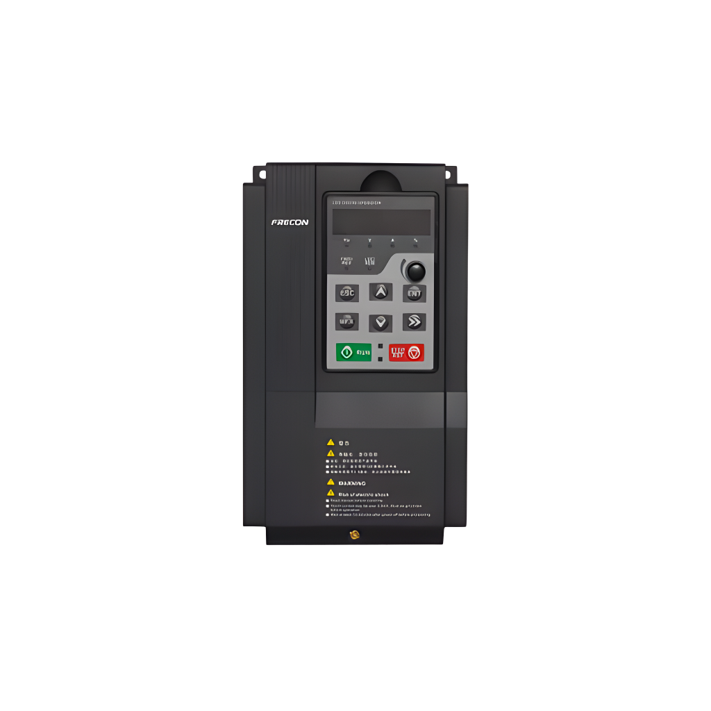 FRECON 630-710KW THREE PHASE 380V VECTOR CONTROL INVERTER