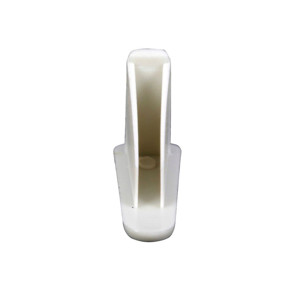 EATON 100A 1 PHASE INSULATED BUSBAR -END CAP FOR mMCT