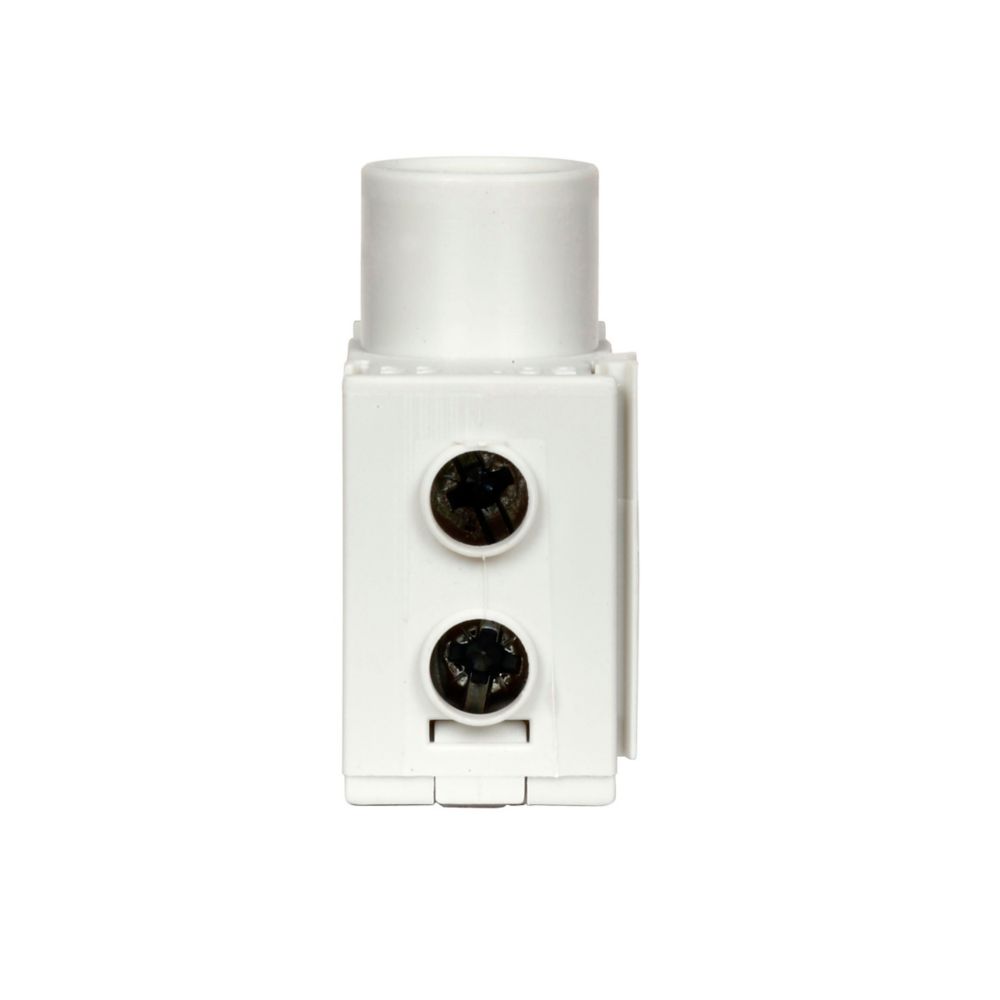 EATON 50MM² DIRECT POWER FEED BLOCK FOR mMCT