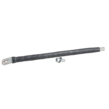 SCHNEIDER CU CONNECTIONS 160A 4P W250