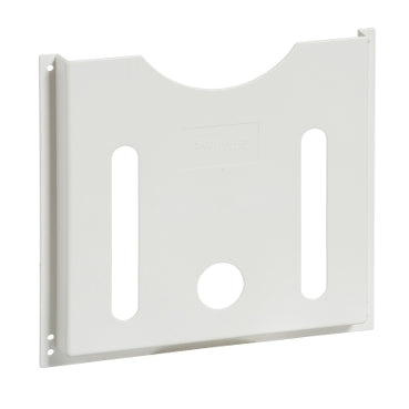 SCHNEIDER SWITCHBOARD LIGHTING