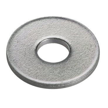 SCHNEIDER 20 M8/DIAM.20 FLAT WASHERS FLEX.BAR/LGY