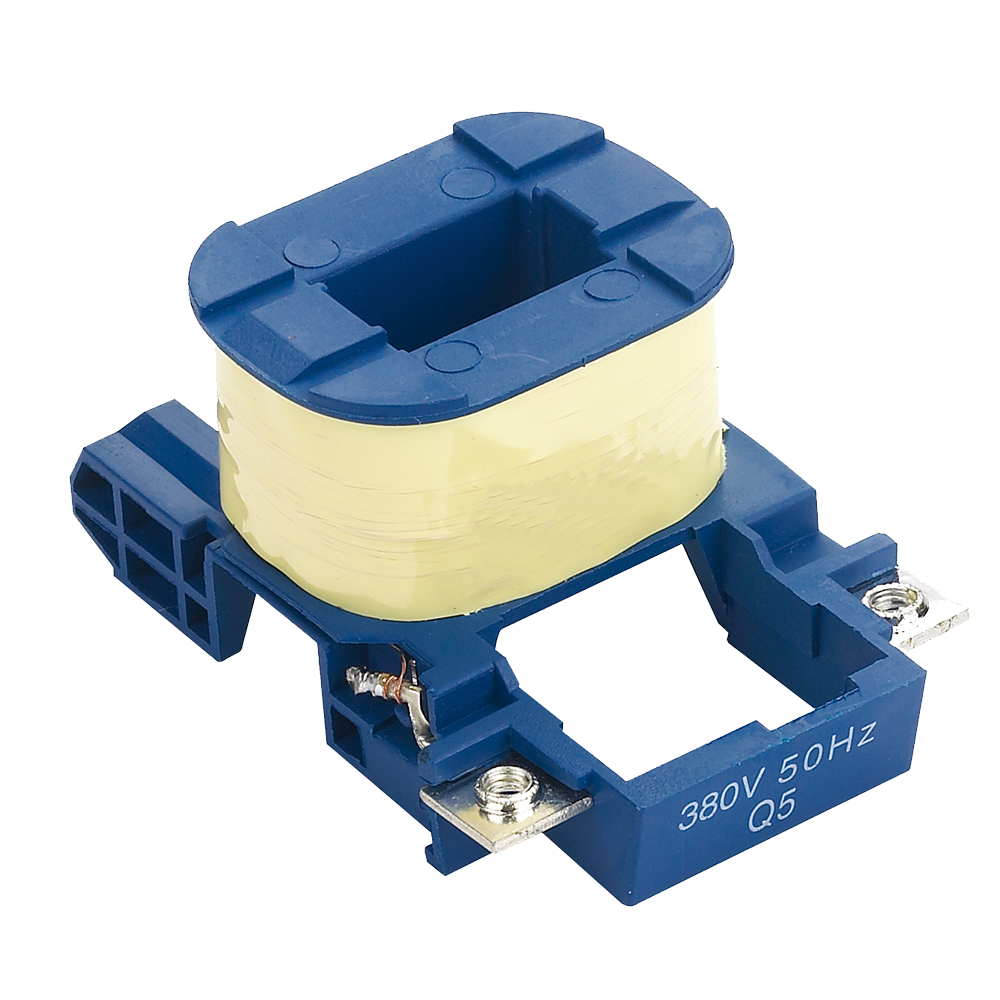 Chint Coil For NXC-40-65 36V CO-NXC-40/65-36