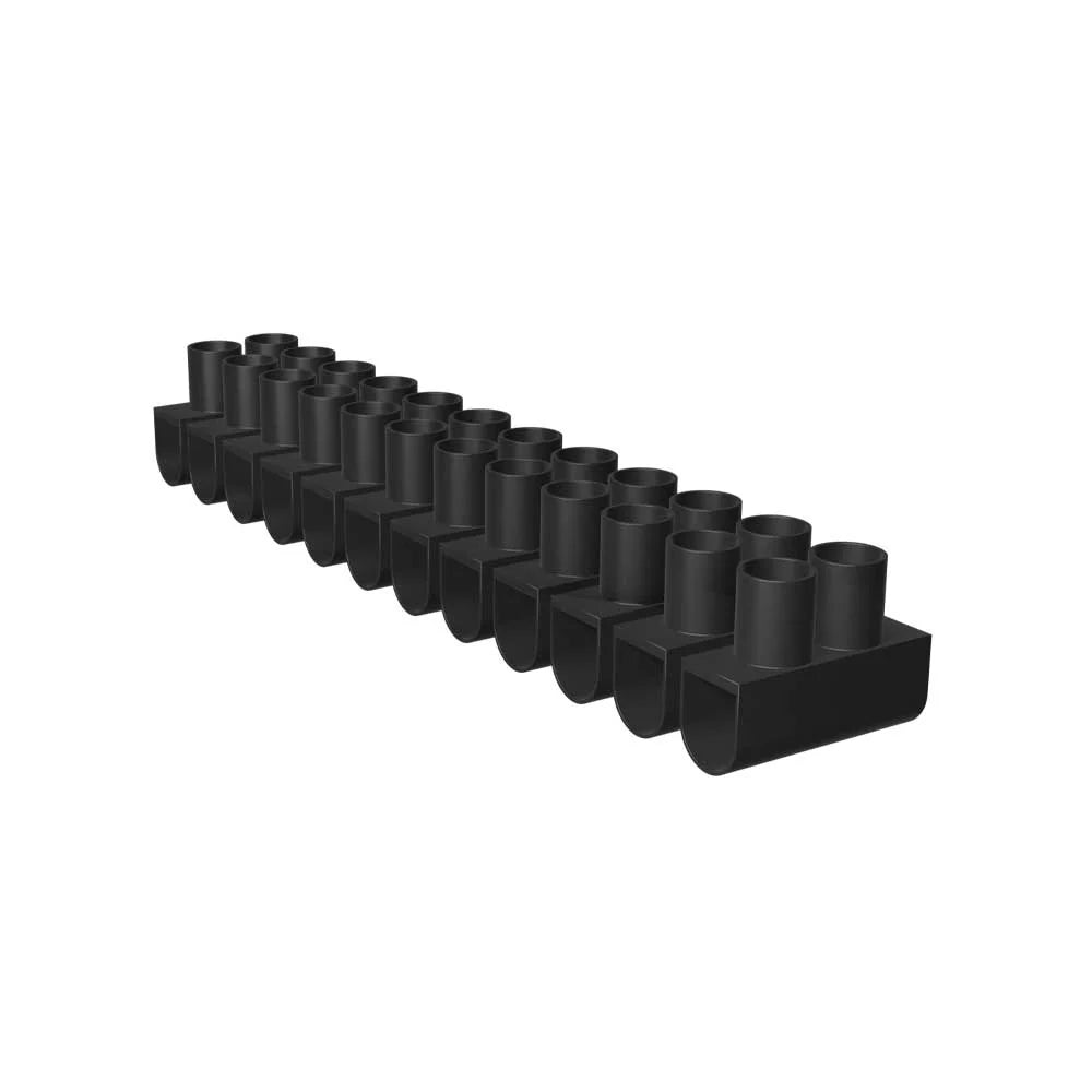 EASYHOLD 30A CONNECTOR STRIP