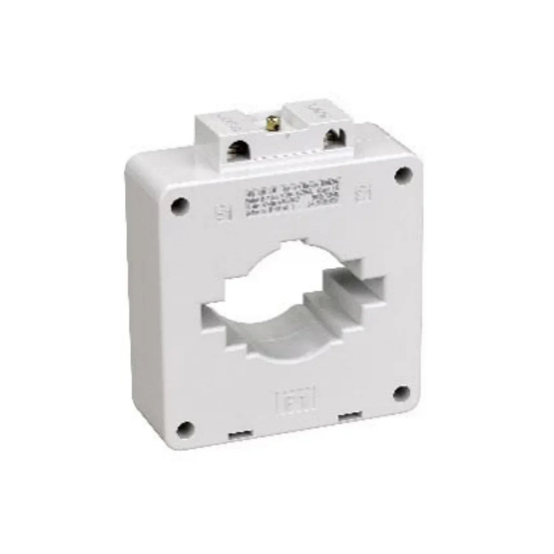 Chint 30mm Current Transformer 50/5A