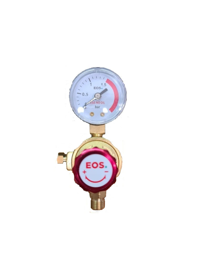 Eurogas/ Tools