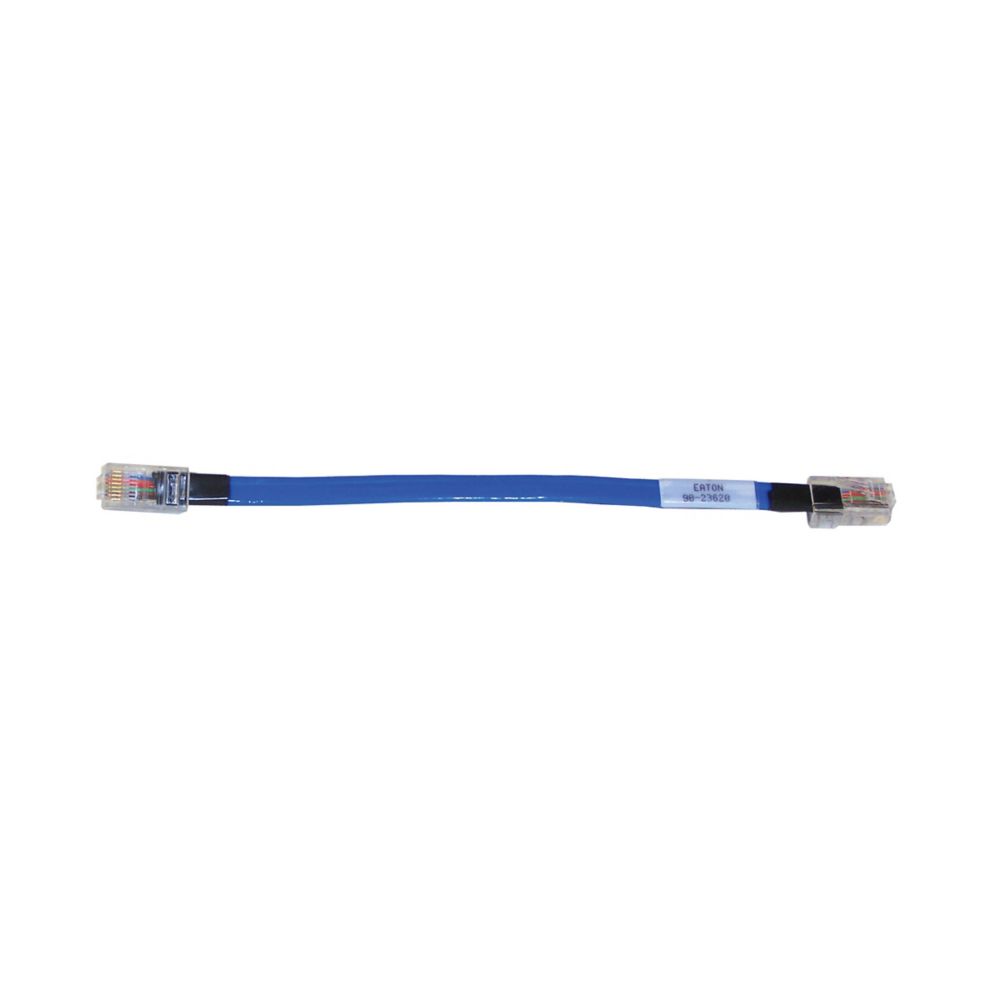 EATON 3M POWERED QCPORT INTERCONNECT CABLE