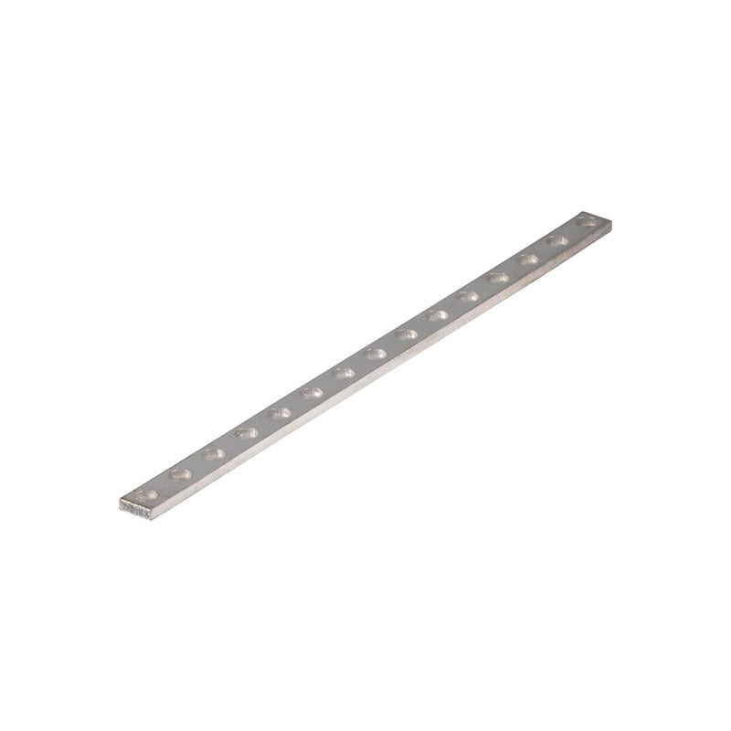 ENTRELEC BJS32 2 POLES Jumper Bars