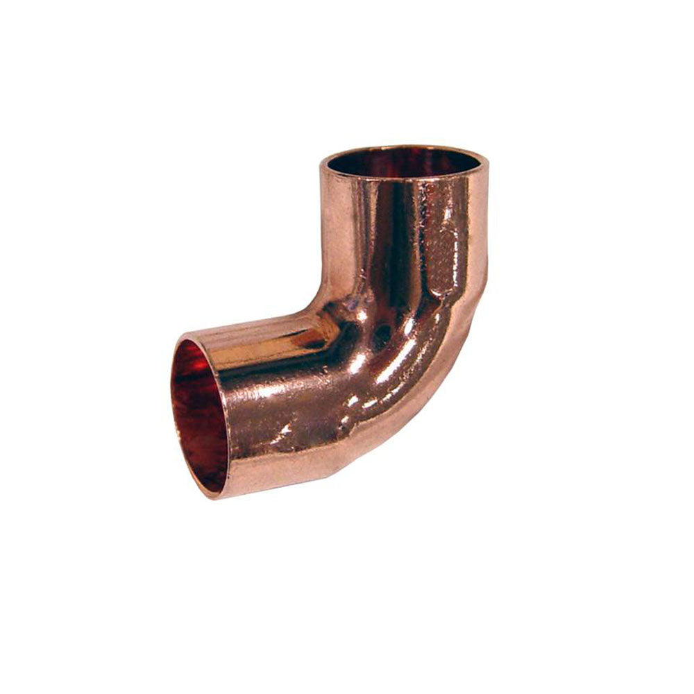 MAKSAL COPPER TUBING & FITTINGS | COMMERCIAL REFRIGERATION