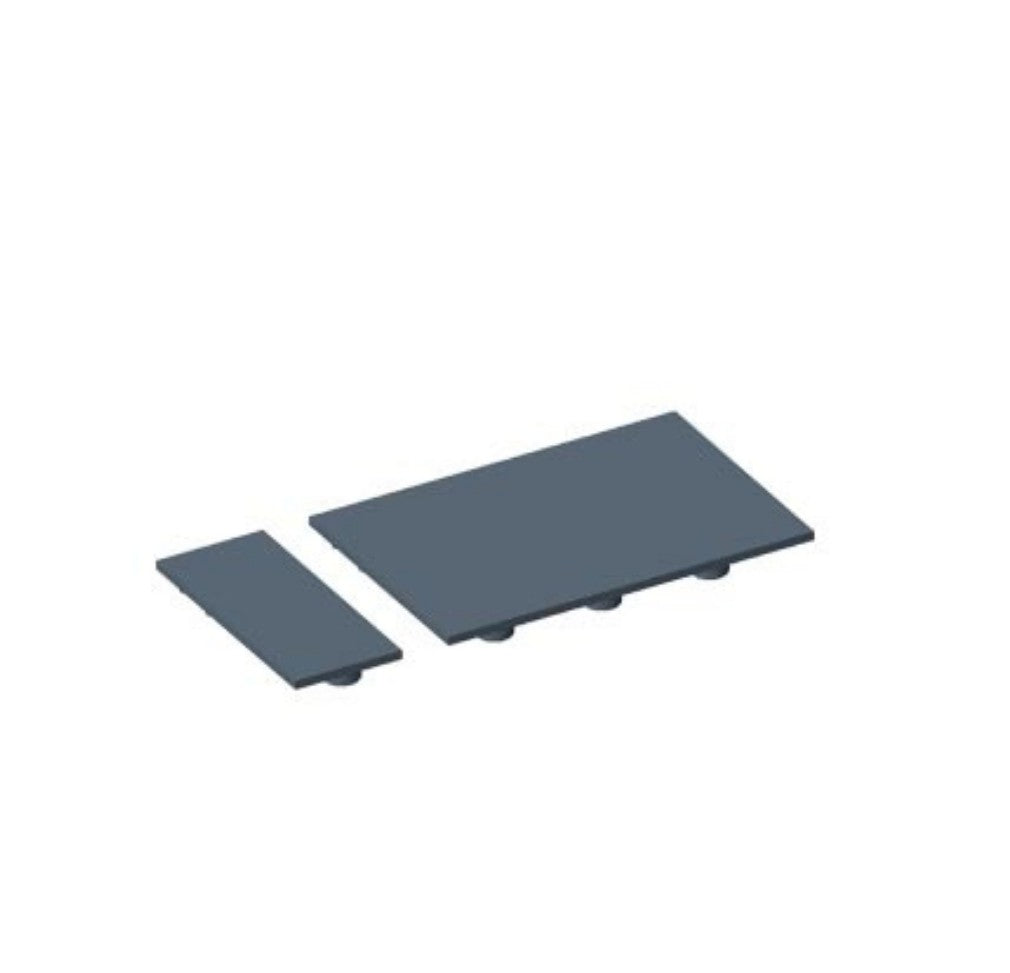 Siemens accessory 3VJ9 3VJ9014-0CJ40